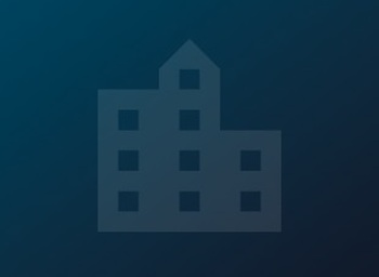 Centro Harrahs Cherokee - Asheville